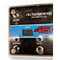 Used Electro-Harmonix 45 THOUSAND FOOTSWITCH