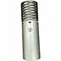 Used Aston Spirit Condenser Microphone thumbnail