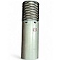 Used Aston Spirit Condenser Microphone