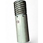 Used Aston Spirit Condenser Microphone