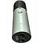Used Aston Spirit Condenser Microphone