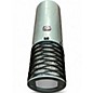 Used Aston Spirit Condenser Microphone