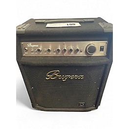 Used Bugera BXD12 Bass Cabinet