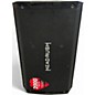 Used Line 6 HEADRUSH FRFR Guitar Cabinet thumbnail