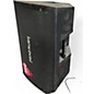 Used Line 6 HEADRUSH FRFR Guitar Cabinet