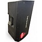Used Line 6 HEADRUSH FRFR Guitar Cabinet