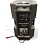 Used Line 6 HEADRUSH FRFR Guitar Cabinet