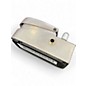 Used Lyon By Washburn distortion Effect Pedal