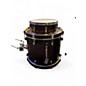 Used Gretsch Drums 5 Piece Catalina Maple SUNBURST Drum Kit