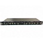 Used Dbx 166A Compressor thumbnail