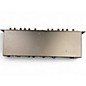 Used Dbx 166A Compressor