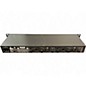 Used Dbx 166A Compressor