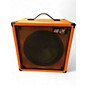Used 440 Live 440 8 ohm 12 inch speaker Unpowered Speaker thumbnail