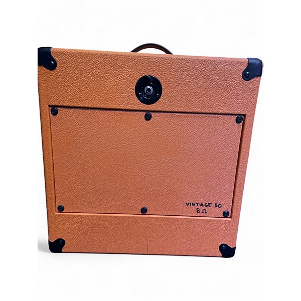 Used 440 Live 440 8 ohm 12 inch speaker Unpowered Speaker