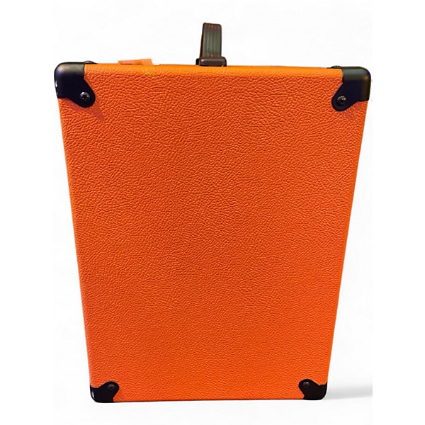 Used 440 Live 440 8 ohm 12 inch speaker Unpowered Speaker