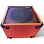 Used 440 Live 440 8 ohm 12 inch speaker Unpowered Speaker