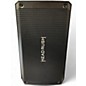 Used HeadRush FRFR 108 Powered Speaker thumbnail