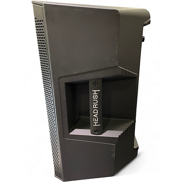 Used HeadRush FRFR 108 Powered Speaker