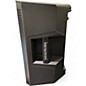 Used HeadRush FRFR 108 Powered Speaker
