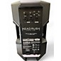 Used HeadRush FRFR 108 Powered Speaker