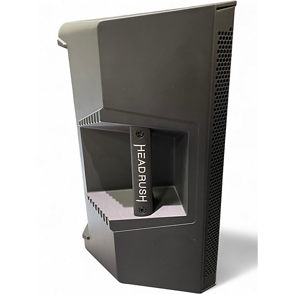 Used HeadRush FRFR 108 Powered Speaker