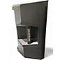 Used HeadRush FRFR 108 Powered Speaker