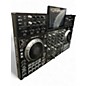 Used Denon DJ PRIME 4 DJ Controller