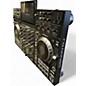 Used Denon DJ PRIME 4 DJ Controller