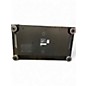 Used Denon DJ PRIME 4 DJ Controller