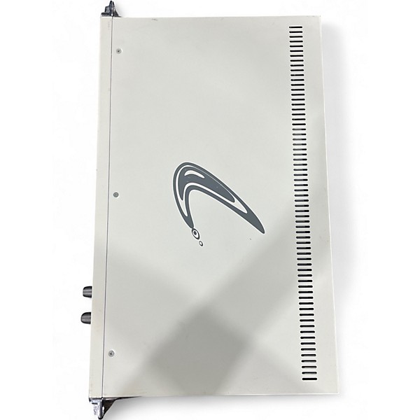 Used Focusrite The Liquid Channel compressor Compressor