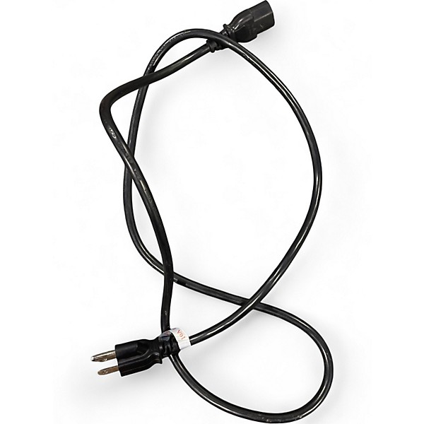 Used Focusrite The Liquid Channel compressor Compressor