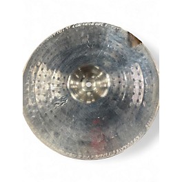 Used Stagg 14in HANDMADE Cymbal