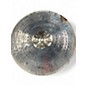 Used Stagg 14in HANDMADE Cymbal thumbnail