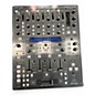 Used Behringer DDM4000 DJ Mixer thumbnail