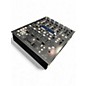 Used Behringer DDM4000 DJ Mixer