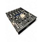 Used Behringer DDM4000 DJ Mixer