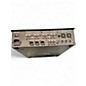 Used Behringer DDM4000 DJ Mixer