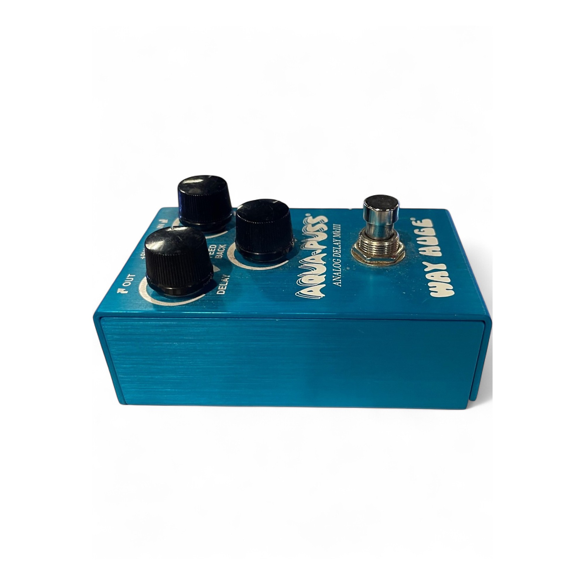 ギター Way Huge Aqua Puss Analog Delay WHE701-0001.jpg