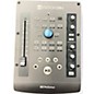 Used PreSonus IOSTATION 24C Digital Mixer thumbnail