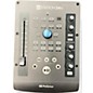 Used PreSonus IOSTATION 24C Digital Mixer