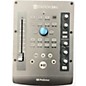 Used PreSonus IOSTATION 24C Digital Mixer