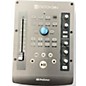 Used PreSonus IOSTATION 24C Digital Mixer