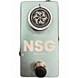 Used Darkglass NSG Effect Pedal thumbnail