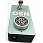 Used Darkglass NSG Effect Pedal