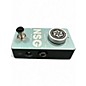 Used Darkglass NSG Effect Pedal