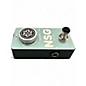 Used Darkglass NSG Effect Pedal