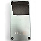 Used Darkglass NSG Effect Pedal