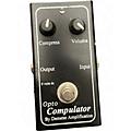 ギター Demeter Opto Compulator COMP-1 Demeter COMP-1 Compulator Compression Effect Pedal COMP-1 B&H