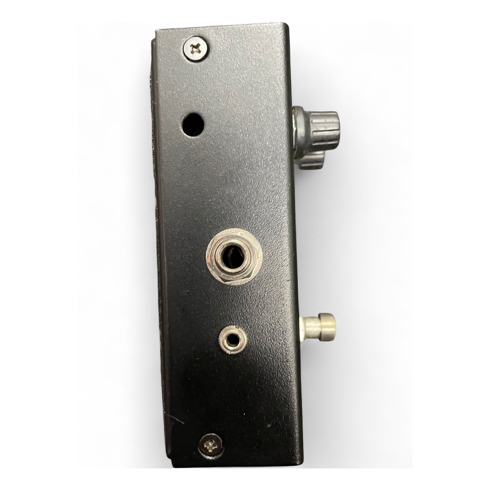 ギター Demeter Amplification Opto Compulator 着後レビューで 送料無料】 Demeter Amplification Opto