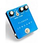 Used Longamp FLANGER Effect Pedal